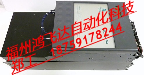 955L-8N13， 955L-8N13， 955L-8N13實(shí)惠