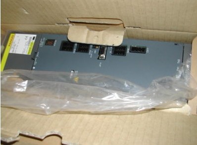 A06B-6045-H006，A06B-6045-H006低價(jià)放送