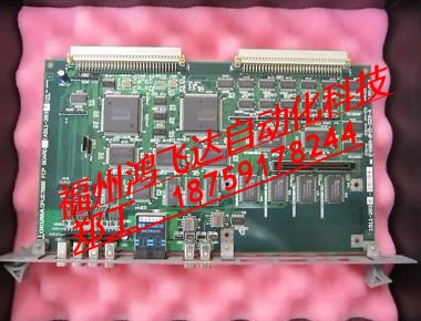 BL-MH101E-20T專業(yè)誠信，優(yōu)質(zhì)優(yōu)價(jià)//鴻飛達(dá)