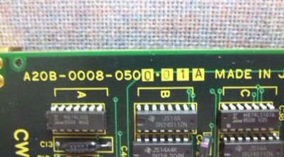 A20B-0009-0531專業(yè)誠(chéng)信，優(yōu)質(zhì)優(yōu)價(jià)//鴻飛達(dá)
