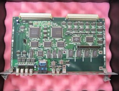 BL-MC200E-12SB歐庫瑪專業(yè)實(shí)惠誠信最優(yōu)價(jià)