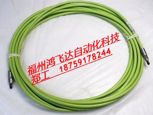 MLD-0603誠(chéng)信卓越，專業(yè)實(shí)惠