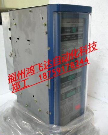 ME-1319B誠信卓越，專業(yè)實(shí)惠