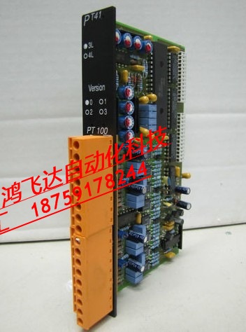 CA268BR，B0027592-01貝加萊全系備件誠信優(yōu)價