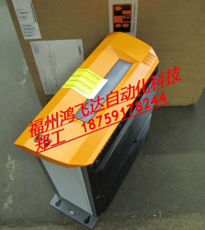 9A0001.03锛�7AC0209璨濆姞钀婂叏绯诲倷浠惰獱淇″劒(y艒u)鍍�