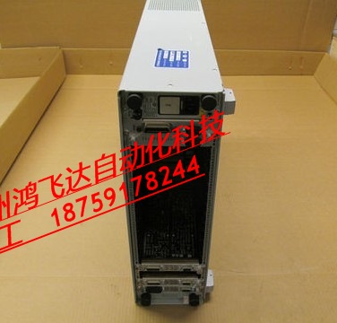 FOS79800D/315C1專業(yè)供應(yīng)ILX全系備件/誠信優(yōu)價