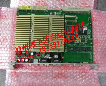 VMIVME5588專業(yè)供應(yīng)VMIC全系備件/誠信優(yōu)價(jià)