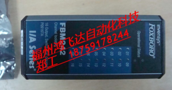 100-265-016，100-265-016巨力低價(jià)放送