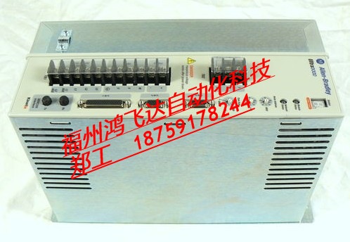2711-T10C8  熱力推擋ＡＢ觸摸屏