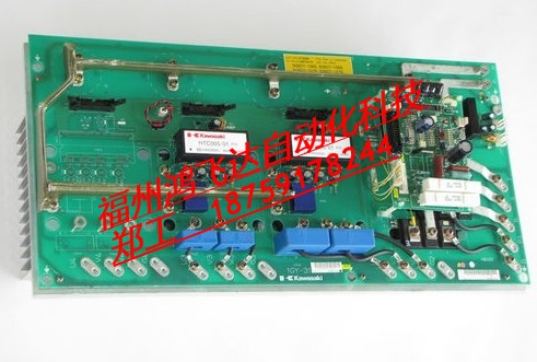 P80B22450LCX2A，P80B22450LCX2A，