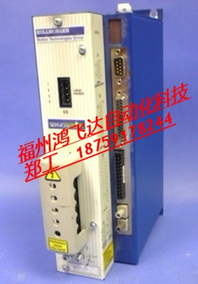 BCL-02820-A00绉戠埦鎽╂牴瑾犲搧鐔遍姺銆佸劒(y艒u)璩�(zh矛)棣栭伕