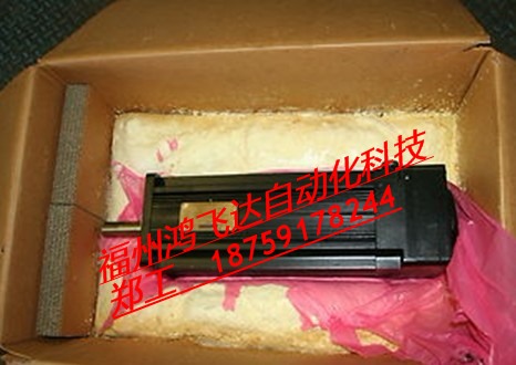 绉戠埦鎽╂牴00A-95126-CV鏂板搧鍌欎欢//寮�(qi谩ng)鍕�(sh矛)渚�(l谩i)瑗层€佸劒(y艒u)璩�(zh矛)棣栭伕