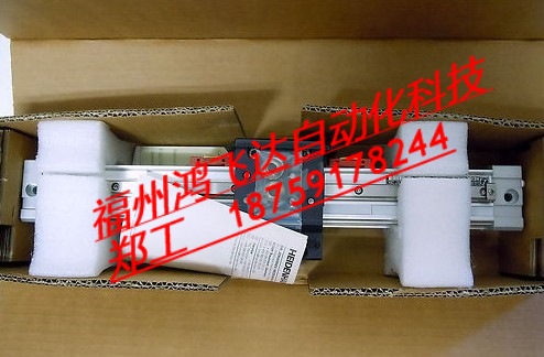 【 EXE602 5-F】海德漢新品備件//強(qiáng)勢來襲【鴻飛達(dá)】