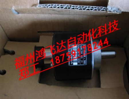 【295-281-CK】海德漢新品備件//強(qiáng)勢(shì)來(lái)襲【鴻飛達(dá)】