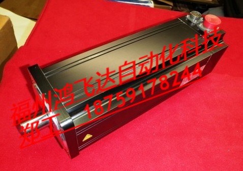ERN-420-3600-01海德漢新品備件//強勢來襲、優(yōu)質首選