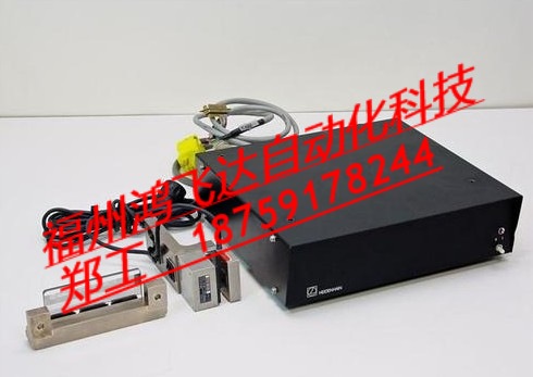 376846-06海德漢新品備件//強勢來襲、優(yōu)質首選