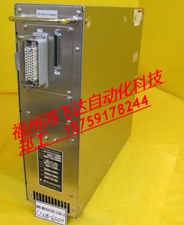 【【582W-607】】川崎 新品引爆/誠(chéng)信熱銷(xiāo) 【鴻飛達(dá)】