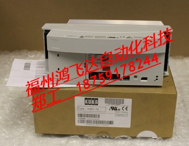 供應(yīng)【庫(kù)卡】【 BMC】新品備件-《鴻飛達(dá) BMC30/135Kb