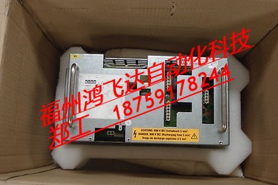 供應【庫卡】【 APT-DD12】新品備件-《鴻飛達》