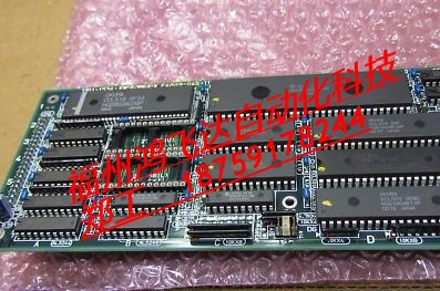 供應(yīng)【歐庫瑪】【 E4809-436-015】新品備件-《鴻飛達》