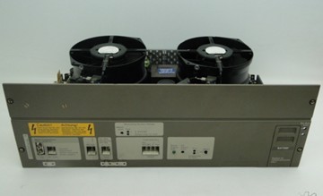 6EW1861-2AE西門子電源原裝正品專業(yè)誠(chéng)信