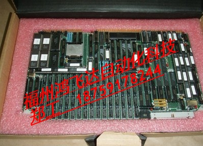 IPFLD125，RCNA01，6632096C1，AV11210