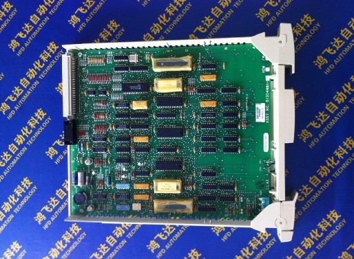 621-1160R，51195156-200獨(dú)家現(xiàn)貨現(xiàn)貨現(xiàn)貨特價(jià)