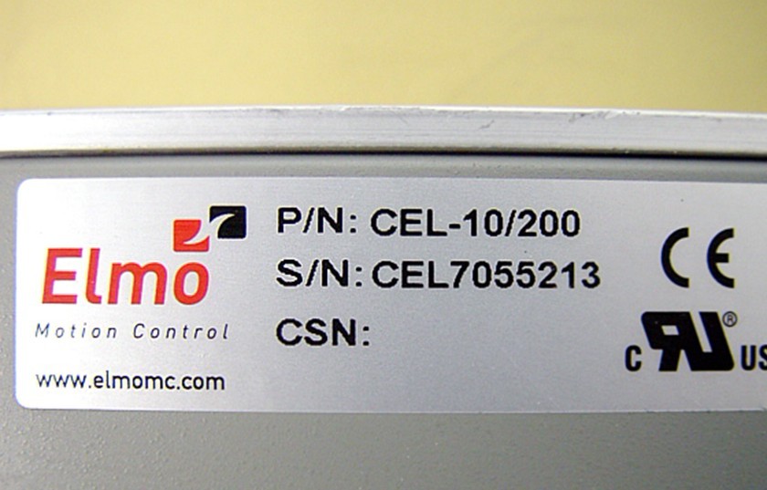HV-7000SX，SAX14/230原裝ELMO獨(dú)家現(xiàn)貨優(yōu)價(jià)熱銷