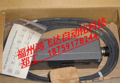 1185.003-2048獨(dú)家原裝正品廠家現(xiàn)貨特價直銷