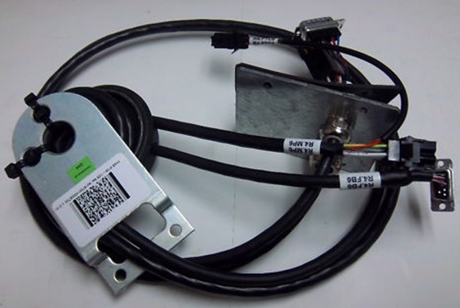 3HXC0100-288獨(dú)家誠(chéng)信熱銷(xiāo)ABB信號(hào)電纜