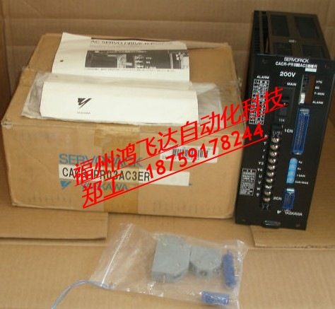 CPCR-MR154 CPCR-MR154K2安川停產備件優(yōu)價放送