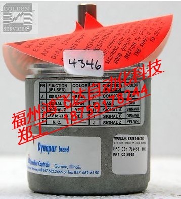 SERVOSTAR306丹納赫伺服驅(qū)動器無與倫比最低價(jià)