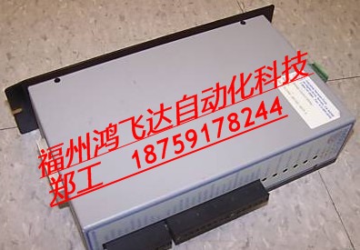 H23200000124M丹納赫電機馬達(dá)特價特賣中心