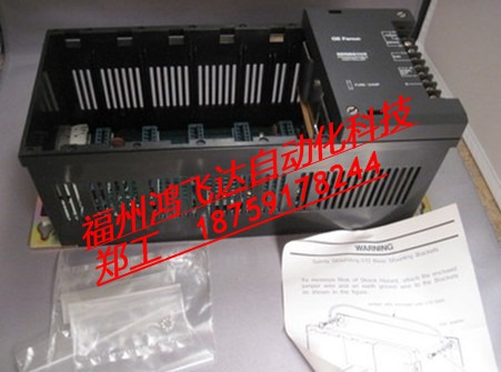 IC754VSI10MTD-CC《鴻飛達(dá)》誠(chéng)信特價(jià)熱賣