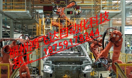 3HAC020466-001專(zhuān)業(yè)誠(chéng)信/廠家直銷(xiāo)ABB機(jī)器人全系備件
