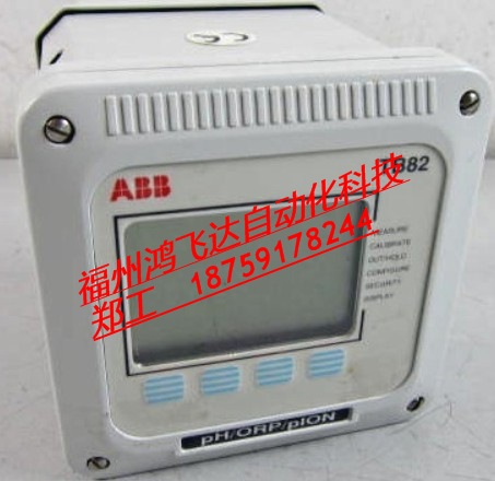 DI724F原裝ABB數(shù)字模塊3BDH000374R0001現(xiàn)貨