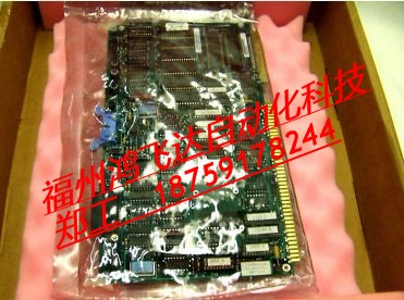 YYE109A原裝ABB模塊廠家直銷優(yōu)勢放送