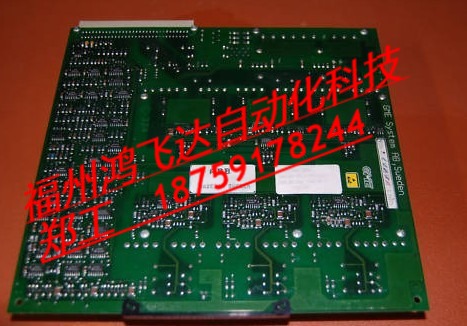 3HNE03318-1瑞典ABB機(jī)器人CPUM-03模塊現(xiàn)貨現(xiàn)貨