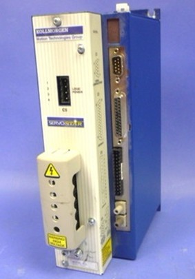 BDS5A-206-400010-WO專業(yè)誠(chéng)信，優(yōu)勢(shì)秒殺價(jià)