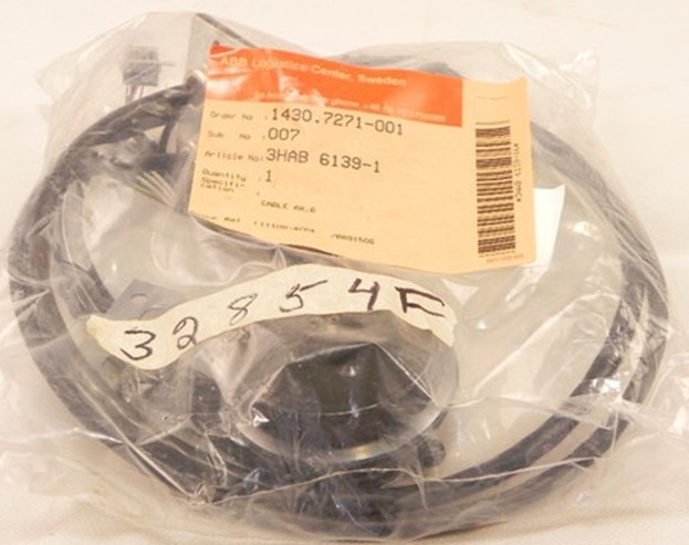 3HAC9388-1專業(yè)供應(yīng)ABB機(jī)器人全系備件/廠家直銷