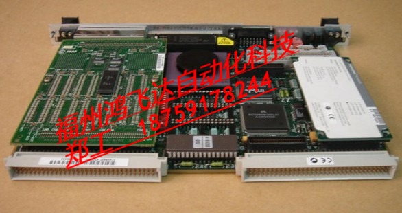 【HSM 01.1-FW，HSM 01.1-FW 】現(xiàn)貨