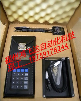 【A03B-0807-C159，A03B-0807-C159】現(xiàn)貨