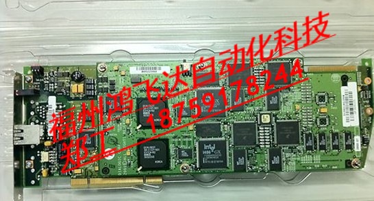 【D/4PCIUF ，D/4PCIUF 】