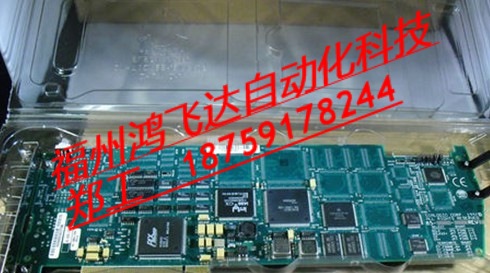 【 D240/SC-T1， D240/SC-T1】