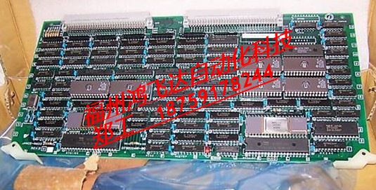 NIPCI6052E，。NIPCI6052E