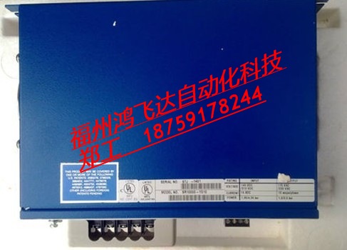 SR30002-000000，。SR30002-000000