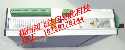 PA2800，。PA2800，。PA2800