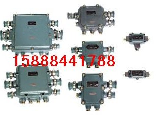 礦用KTH-15電話機，礦用KTH-15電話機價格，