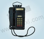KTH電話機價格，KTH電話機圖片，KTH電話機樣式