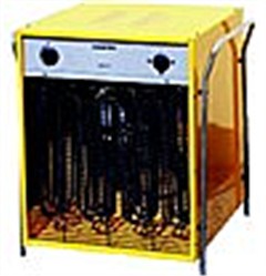 電采暖設備